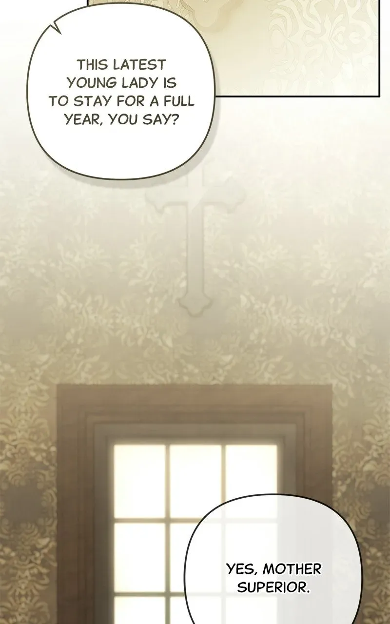 The Scandal MakerHas Returned Chapter 3 page 104 - 