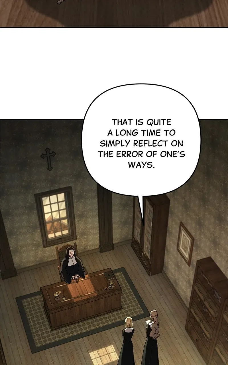 The Scandal MakerHas Returned Chapter 3 page 106 - 