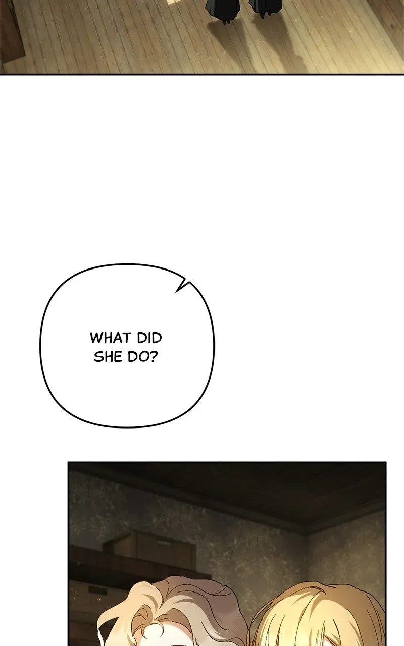The Scandal MakerHas Returned Chapter 3 page 107 - 