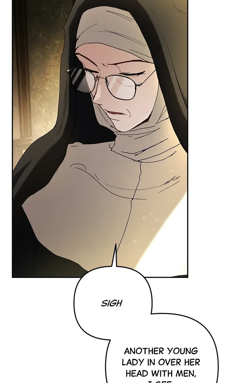 The Scandal MakerHas Returned Chapter 3 page 109 - 