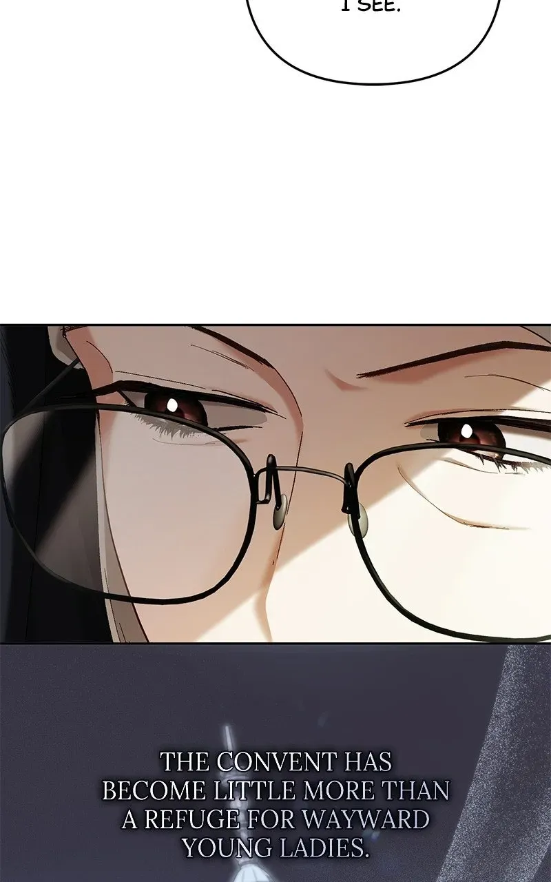 The Scandal MakerHas Returned Chapter 3 page 110 - 
