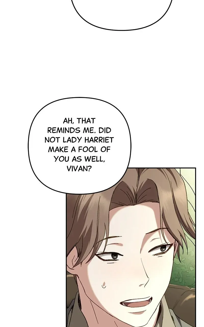 The Scandal MakerHas Returned Chapter 3 page 12 - 