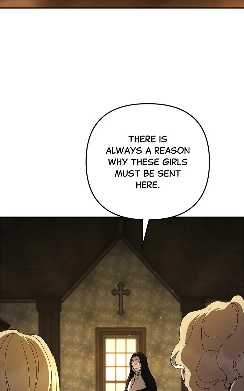 The Scandal MakerHas Returned Chapter 3 page 113 - 