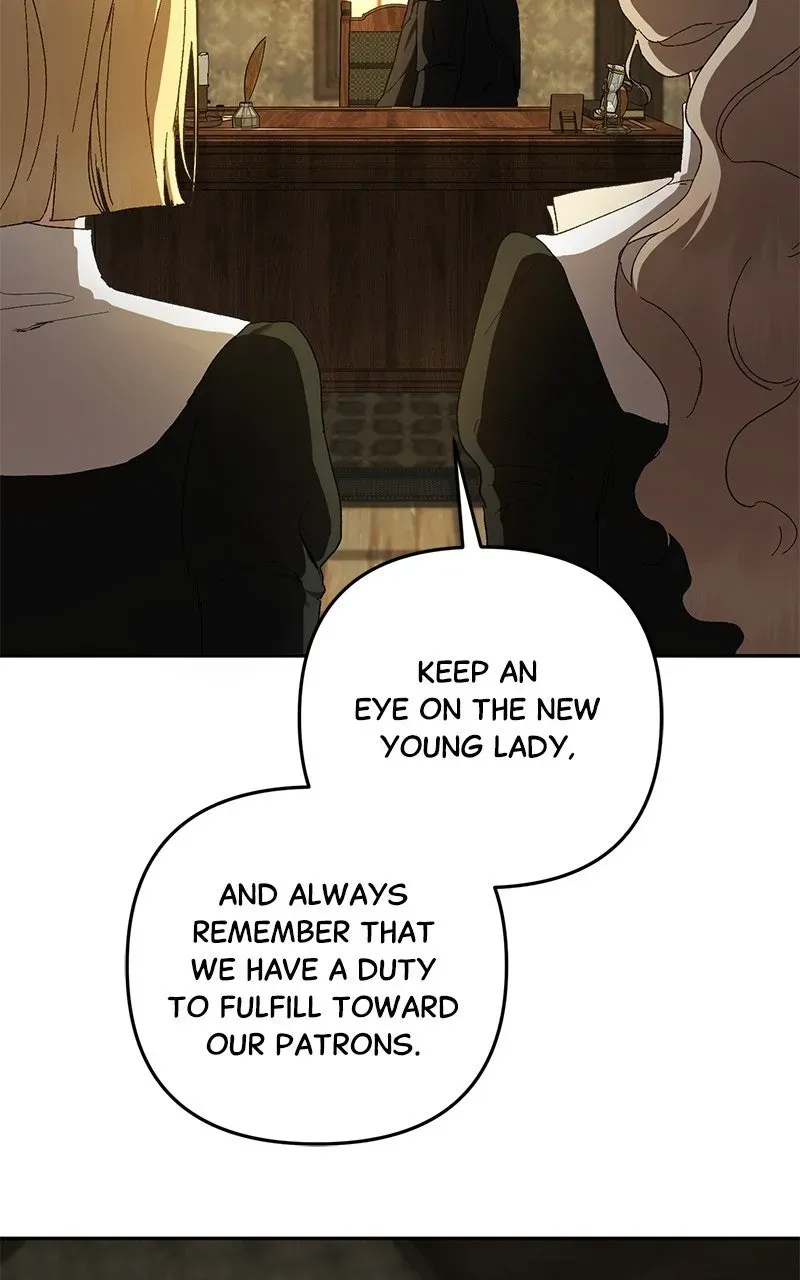 The Scandal MakerHas Returned Chapter 3 page 114 - 