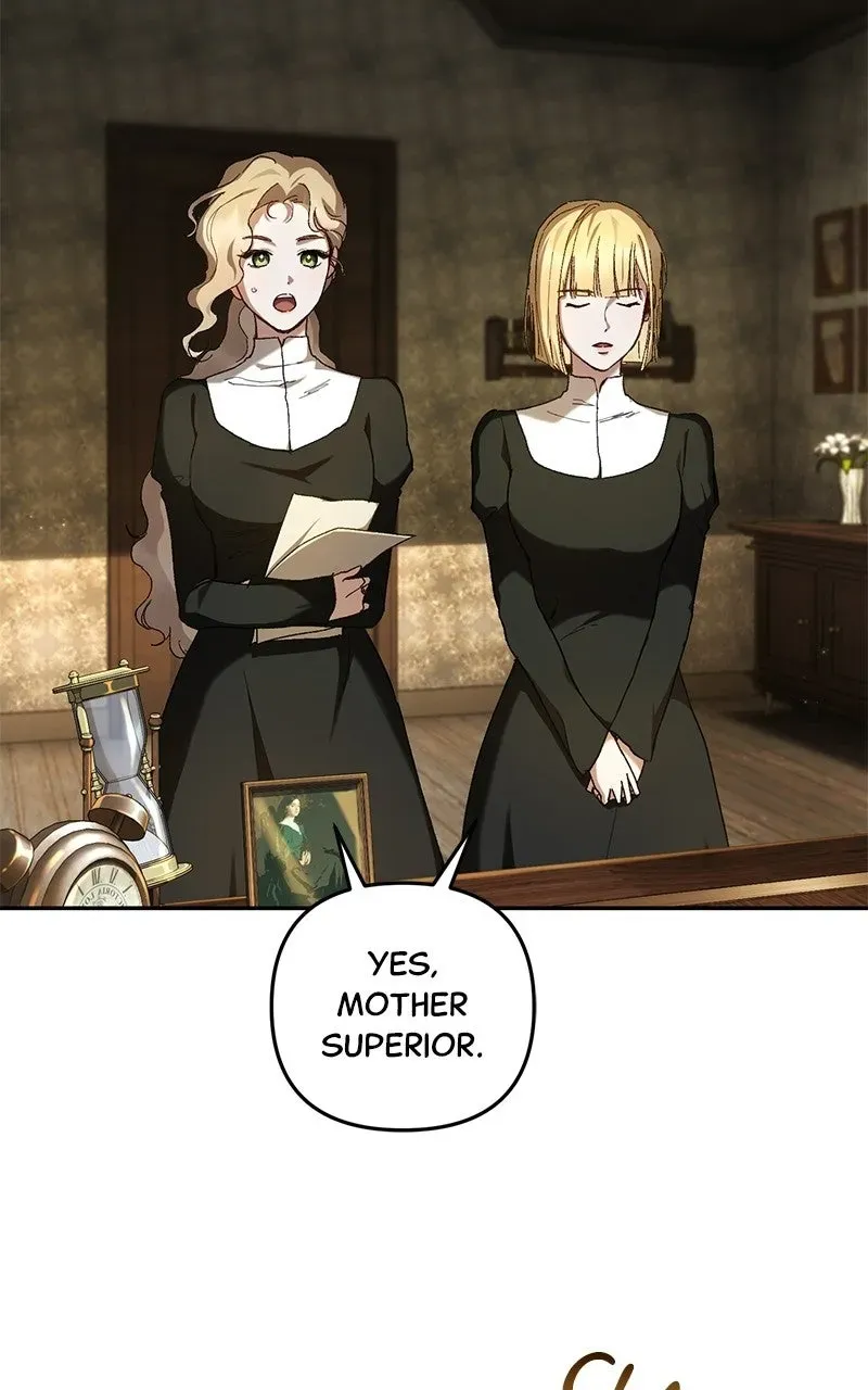 The Scandal MakerHas Returned Chapter 3 page 115 - 