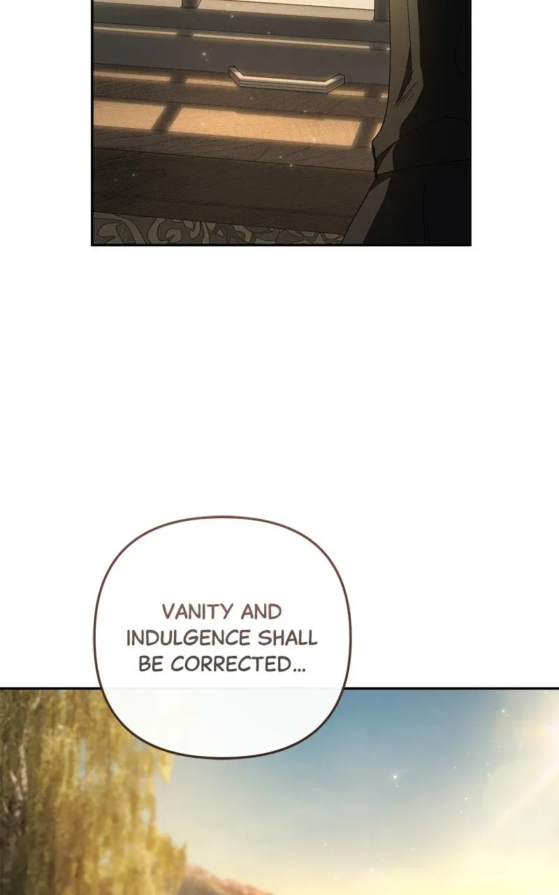 The Scandal MakerHas Returned Chapter 3 page 118 - 