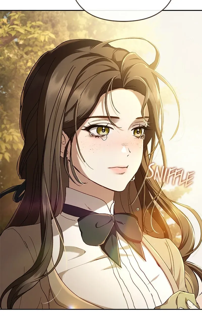 The Scandal MakerHas Returned Chapter 3 page 120 - 