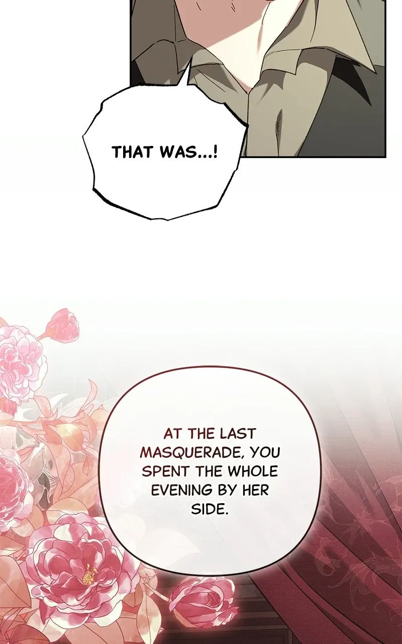 The Scandal MakerHas Returned Chapter 3 page 13 - 