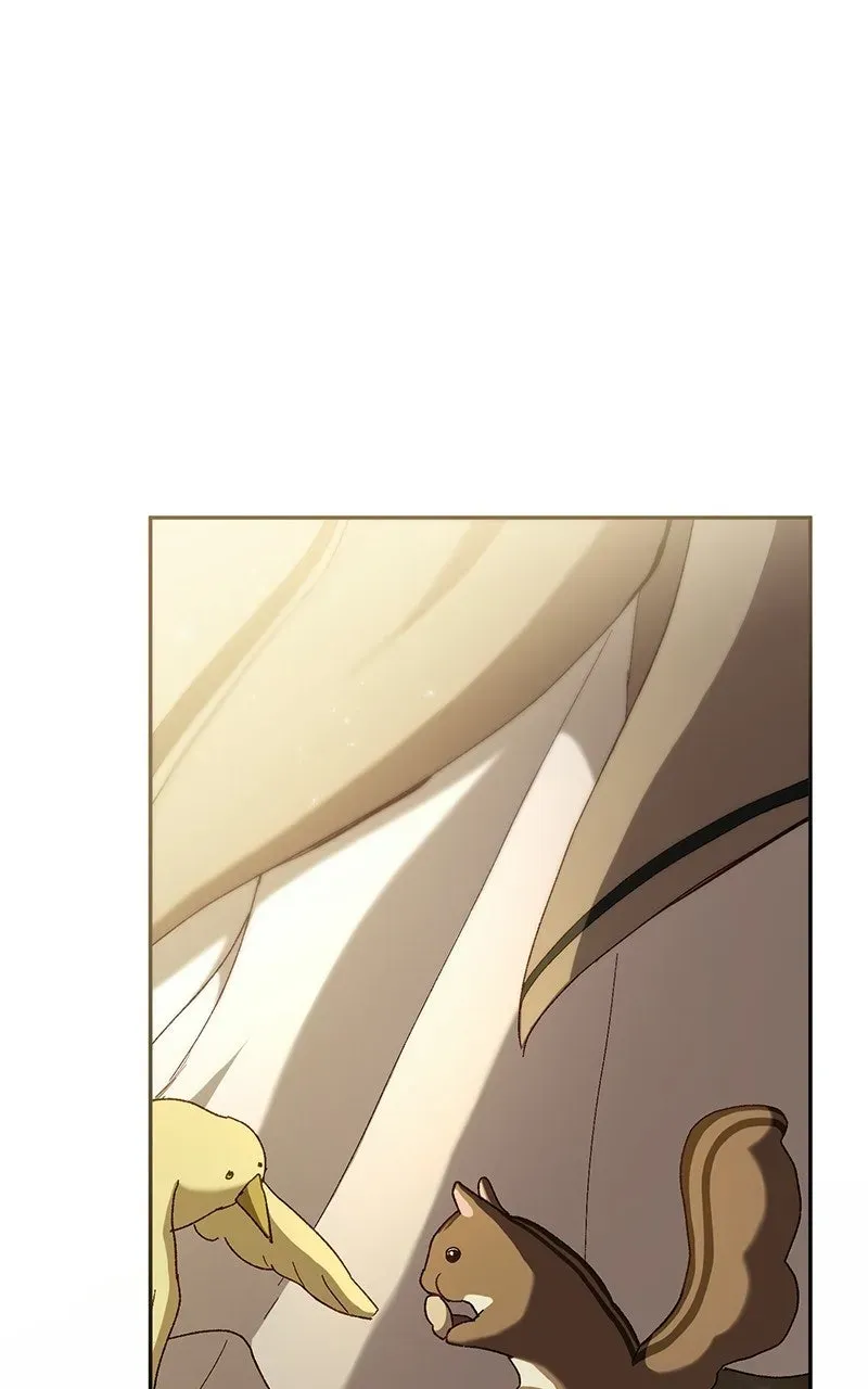 The Scandal MakerHas Returned Chapter 3 page 121 - 