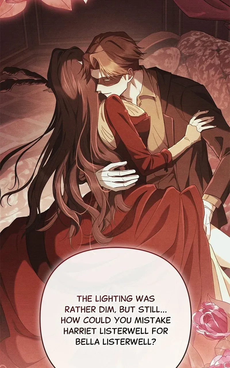 The Scandal MakerHas Returned Chapter 3 page 14 - 