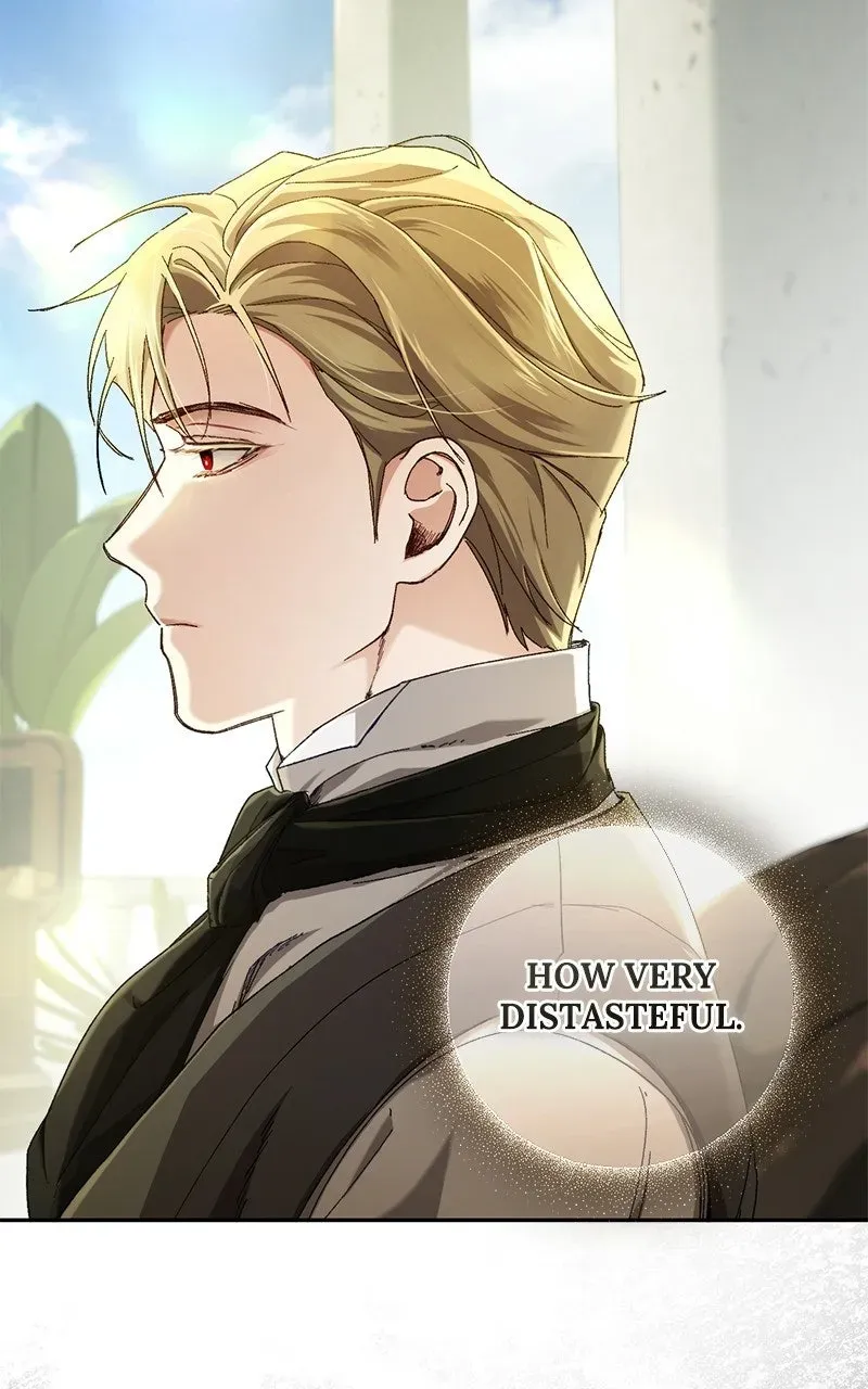 The Scandal MakerHas Returned Chapter 3 page 17 - 