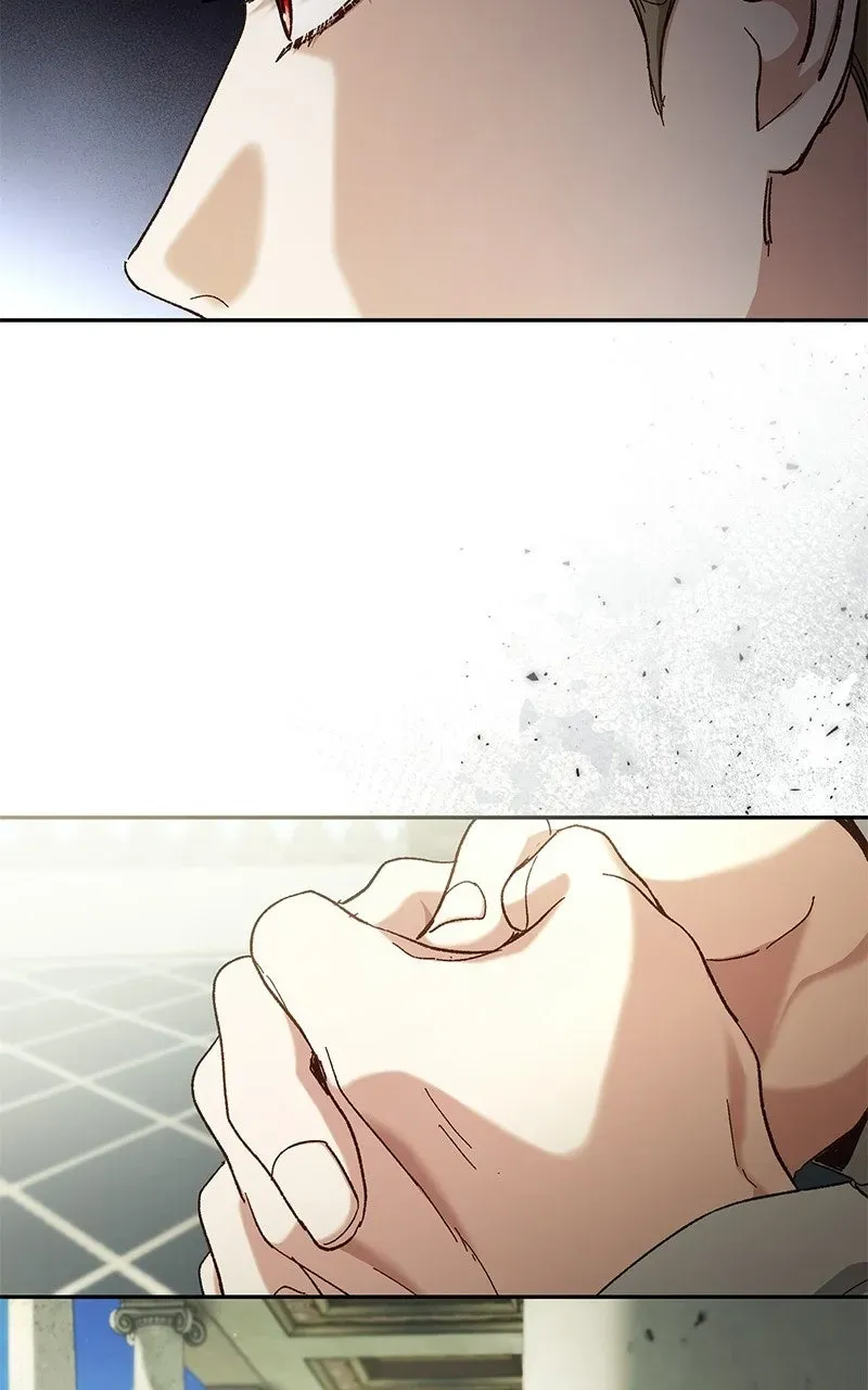 The Scandal MakerHas Returned Chapter 3 page 21 - 