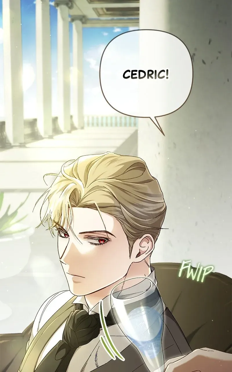 The Scandal MakerHas Returned Chapter 3 page 22 - 