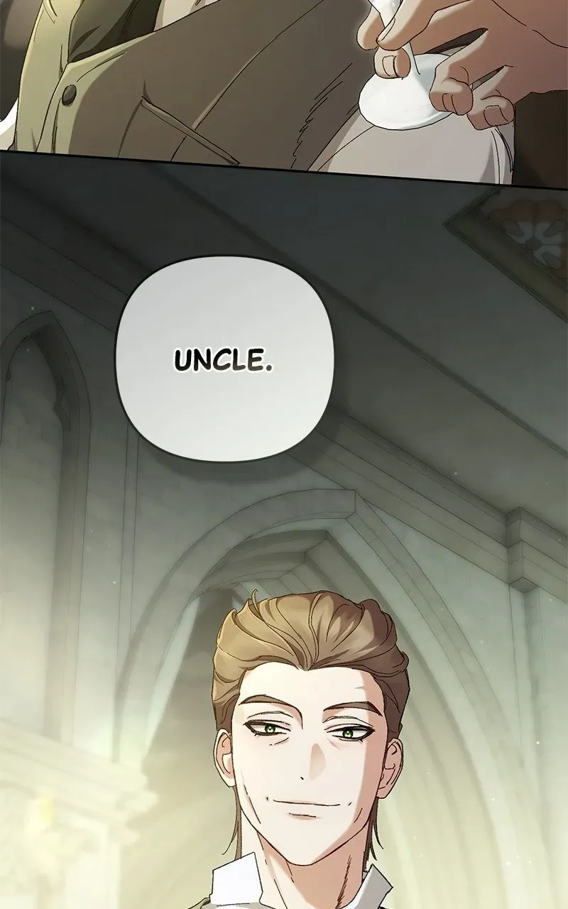 The Scandal MakerHas Returned Chapter 3 page 23 - 