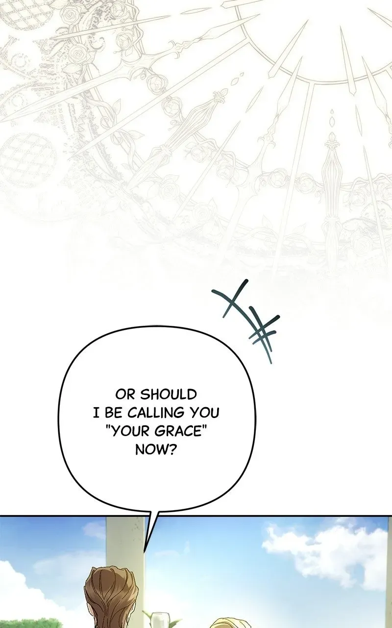 The Scandal MakerHas Returned Chapter 3 page 26 - 