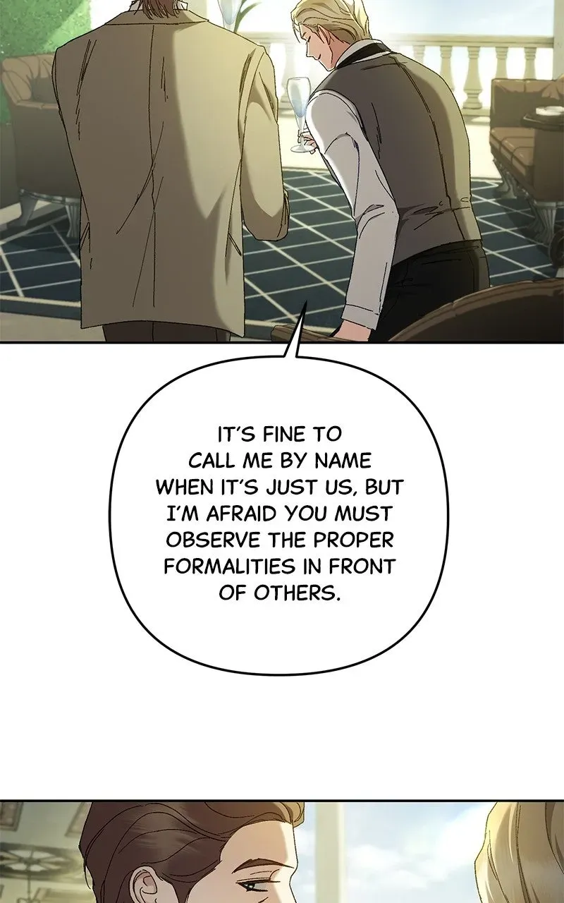 The Scandal MakerHas Returned Chapter 3 page 27 - 