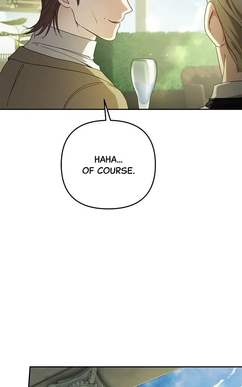 The Scandal MakerHas Returned Chapter 3 page 28 - 