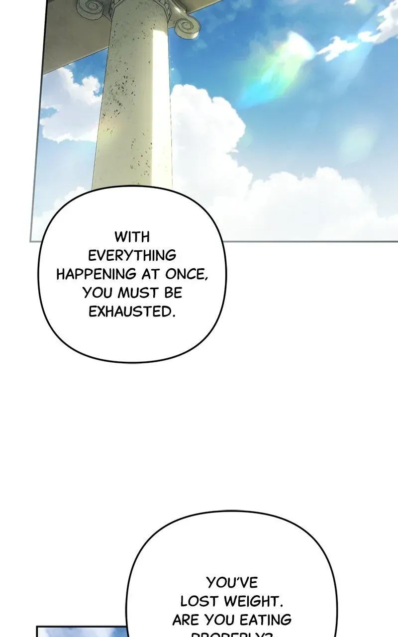 The Scandal MakerHas Returned Chapter 3 page 29 - 