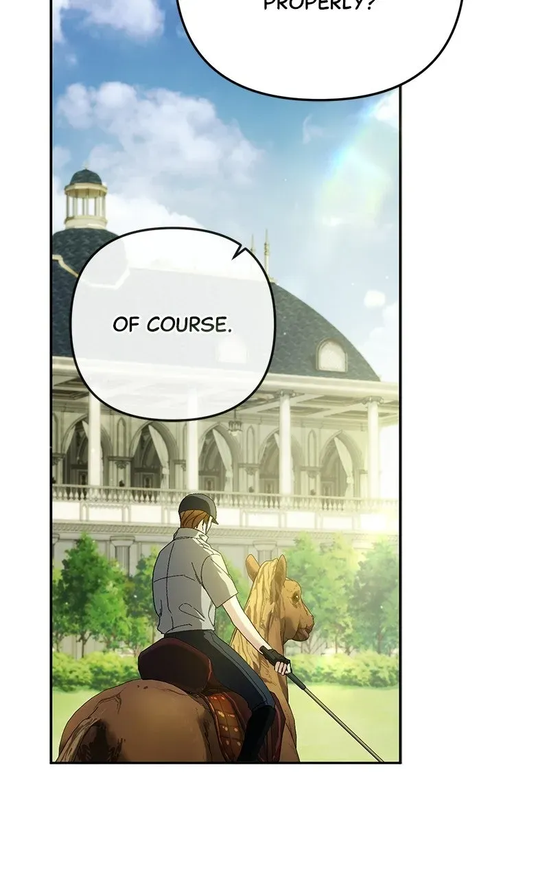 The Scandal MakerHas Returned Chapter 3 page 30 - 