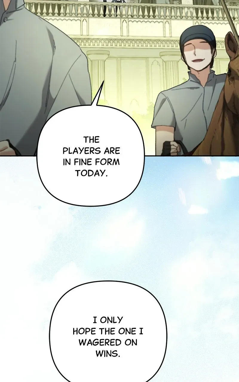 The Scandal MakerHas Returned Chapter 3 page 4 - 