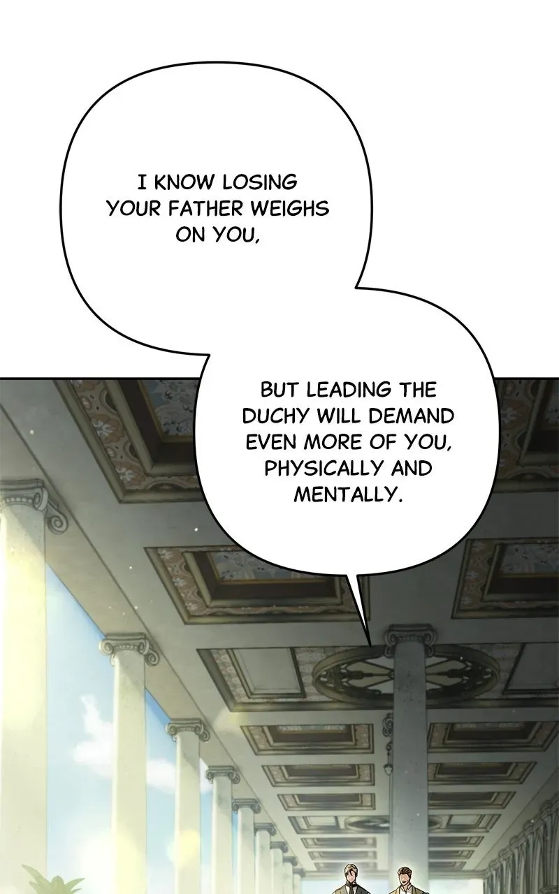 The Scandal MakerHas Returned Chapter 3 page 31 - 