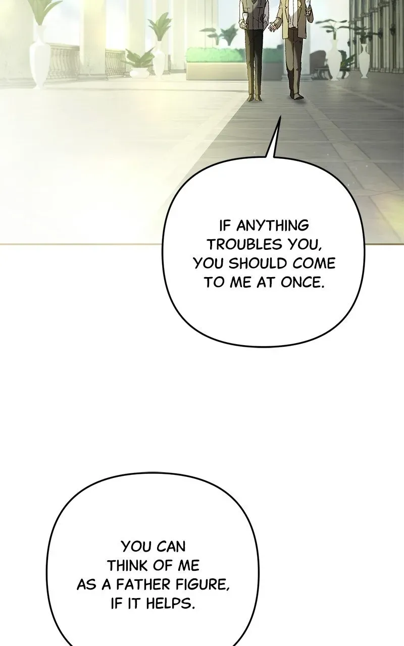 The Scandal MakerHas Returned Chapter 3 page 32 - 