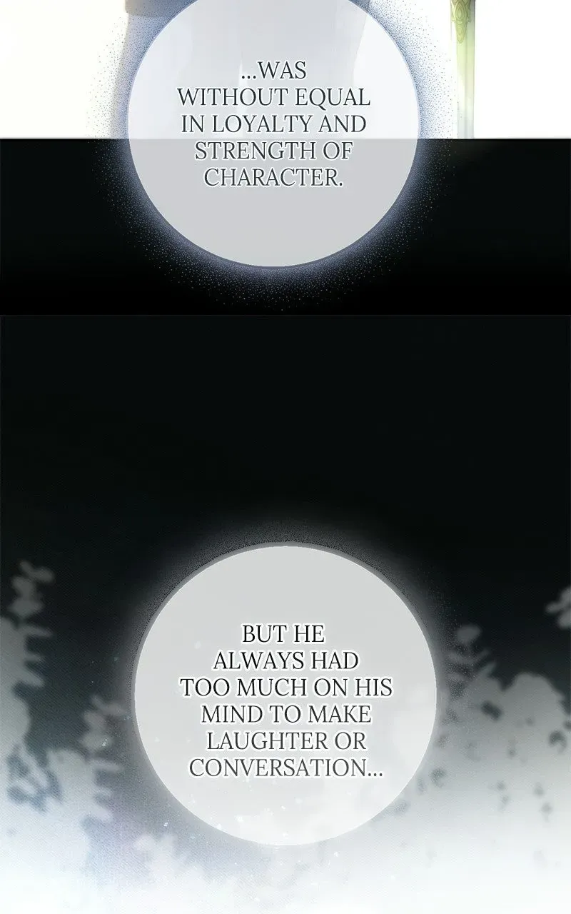 The Scandal MakerHas Returned Chapter 3 page 37 - 