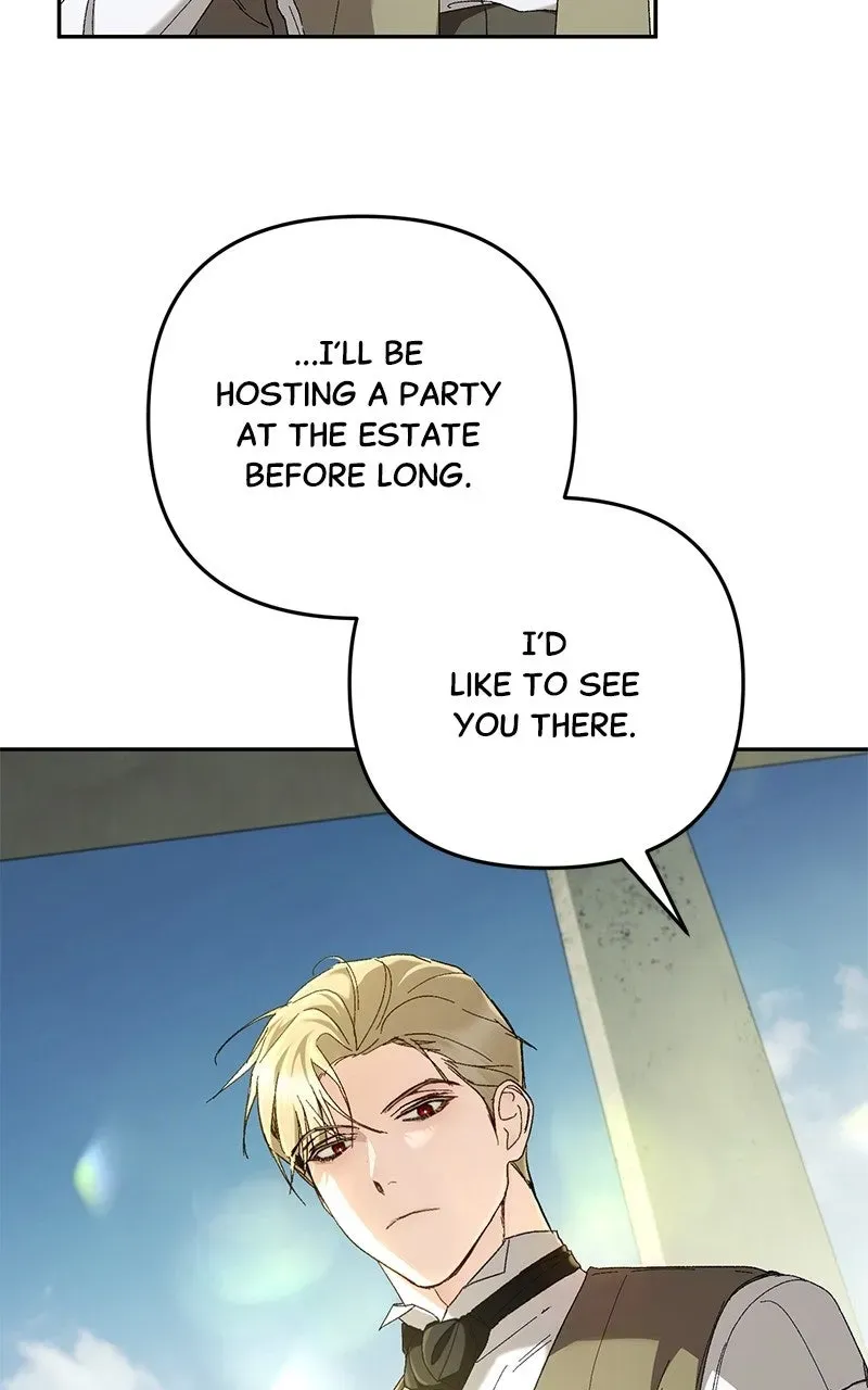 The Scandal MakerHas Returned Chapter 3 page 41 - 