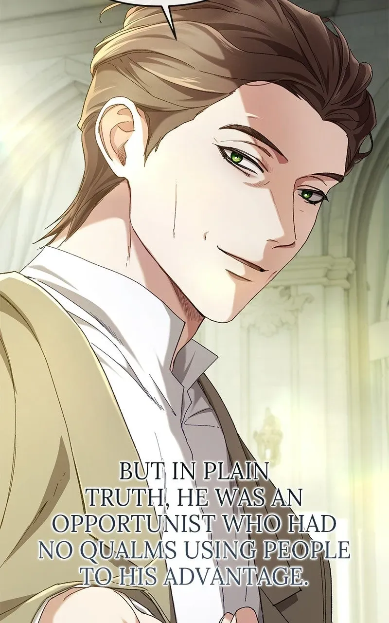 The Scandal MakerHas Returned Chapter 3 page 44 - 