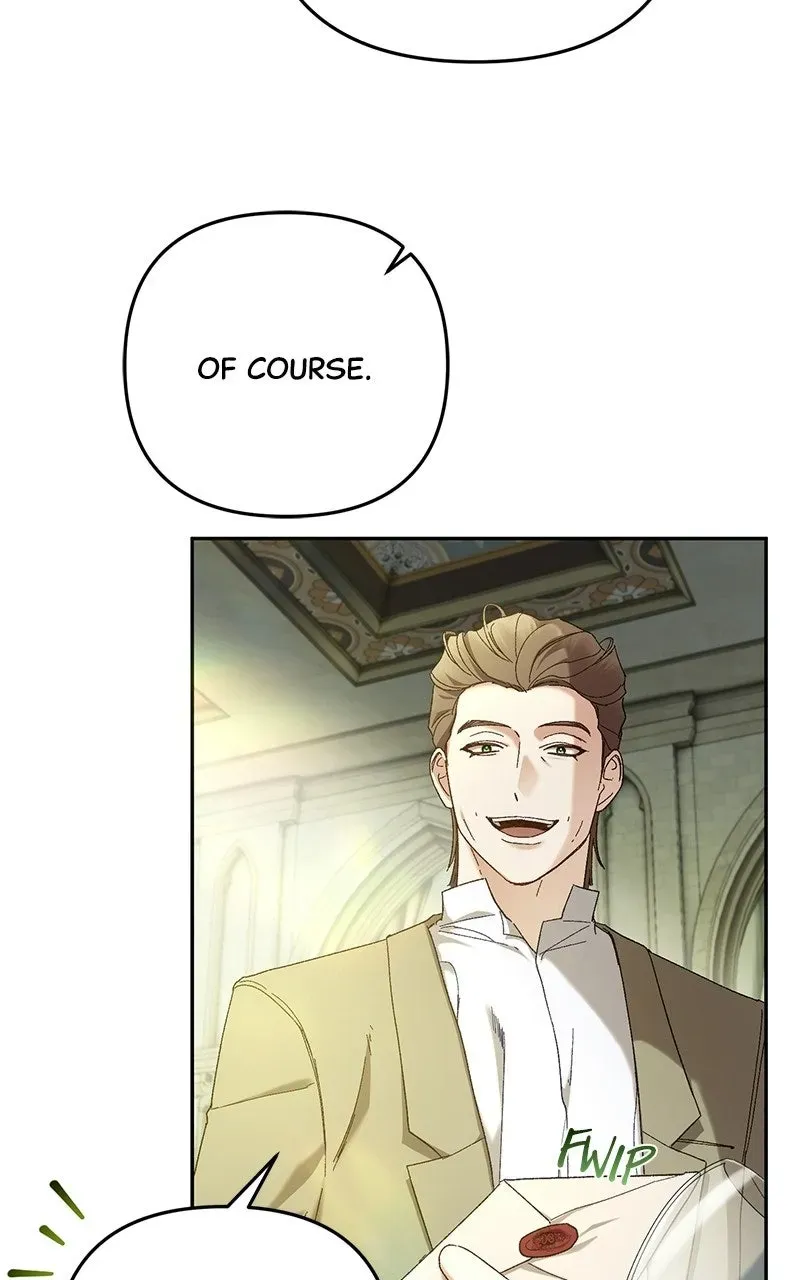 The Scandal MakerHas Returned Chapter 3 page 47 - 