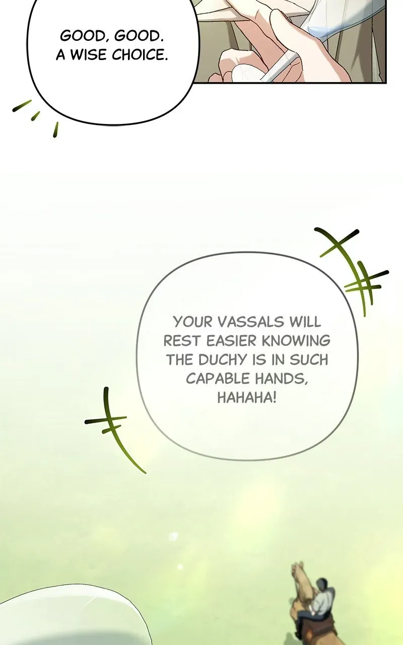 The Scandal MakerHas Returned Chapter 3 page 48 - 