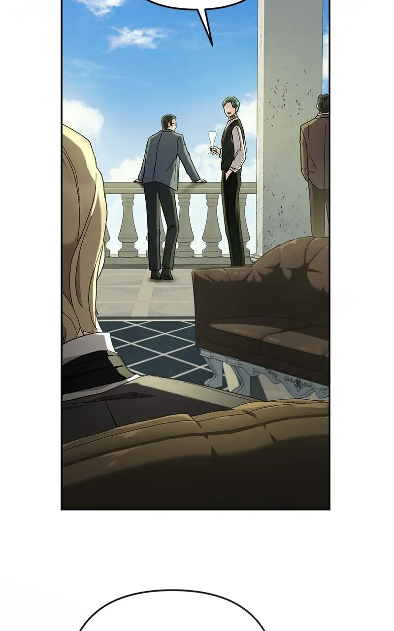 The Scandal MakerHas Returned Chapter 3 page 6 - 