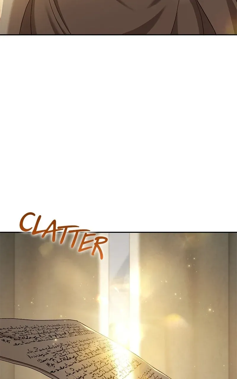 The Scandal MakerHas Returned Chapter 3 page 57 - 