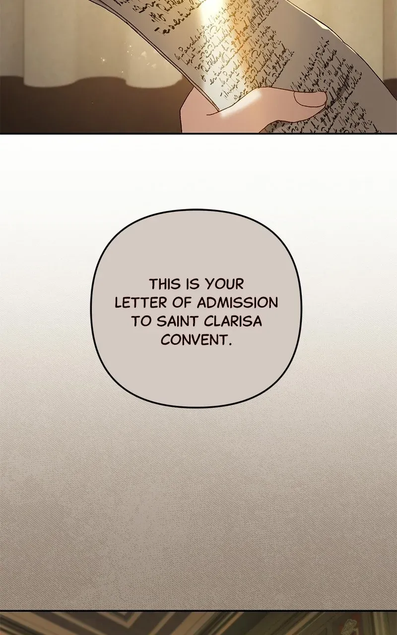 The Scandal MakerHas Returned Chapter 3 page 58 - 