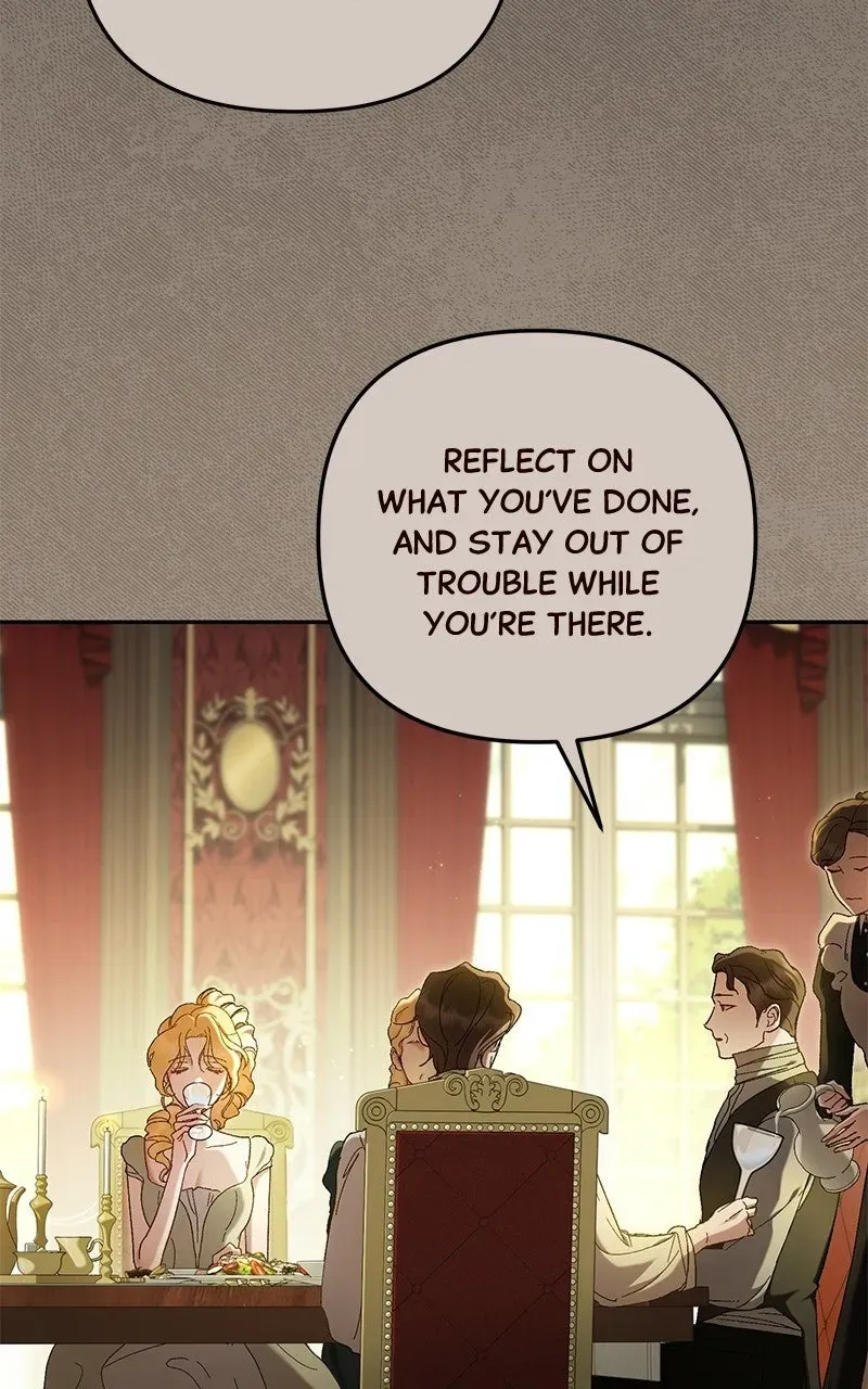 The Scandal MakerHas Returned Chapter 3 page 60 - 