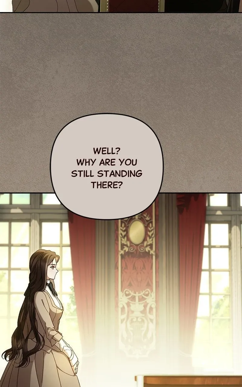 The Scandal MakerHas Returned Chapter 3 page 61 - 