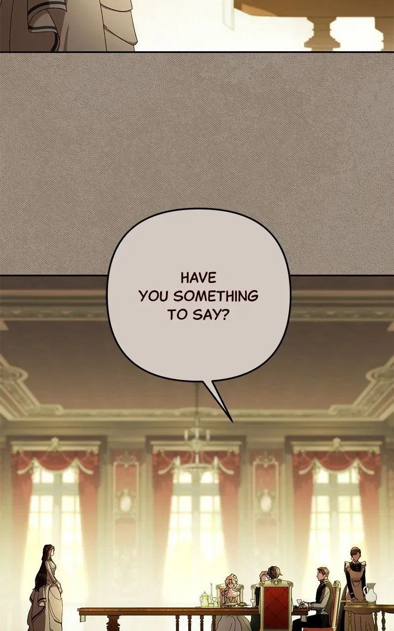The Scandal MakerHas Returned Chapter 3 page 62 - 