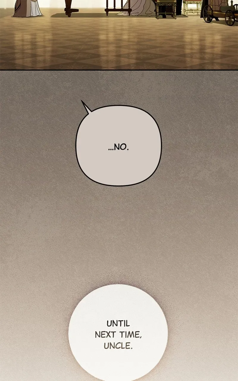 The Scandal MakerHas Returned Chapter 3 page 63 - 