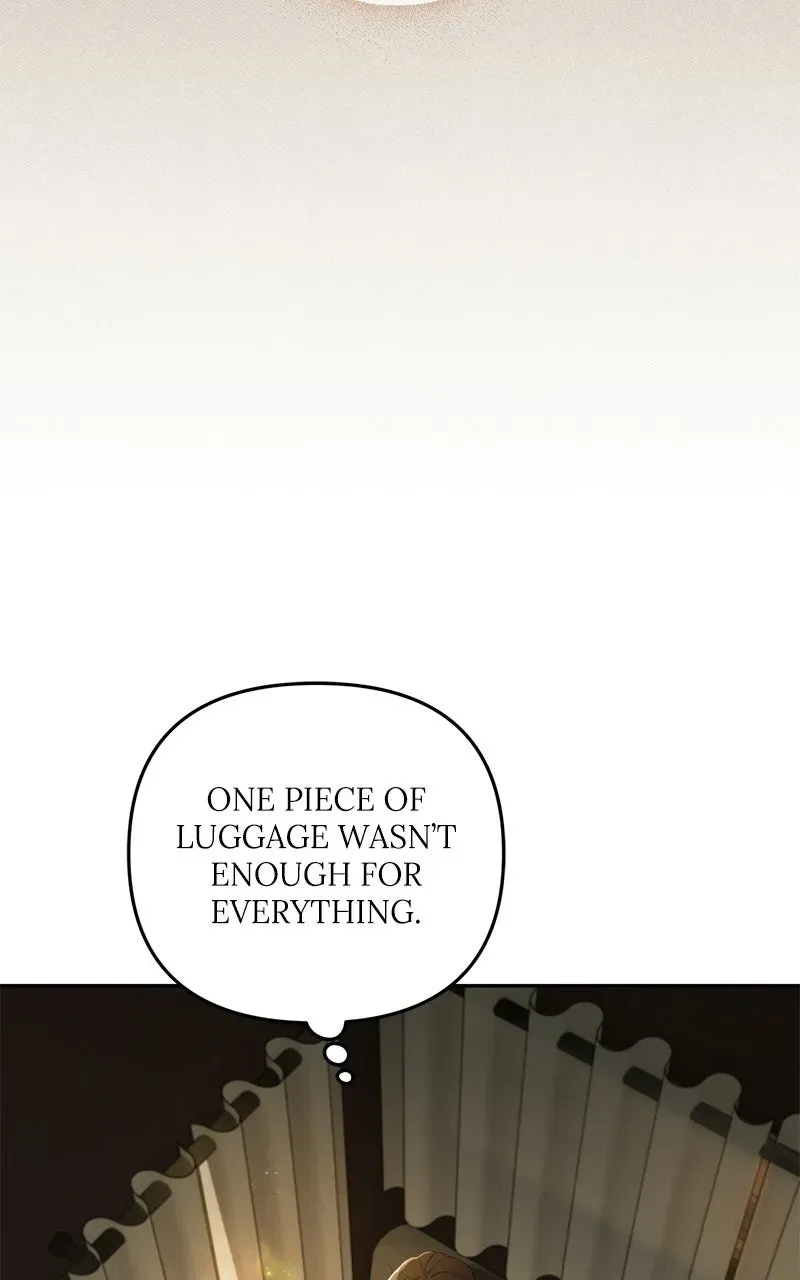 The Scandal MakerHas Returned Chapter 3 page 64 - 