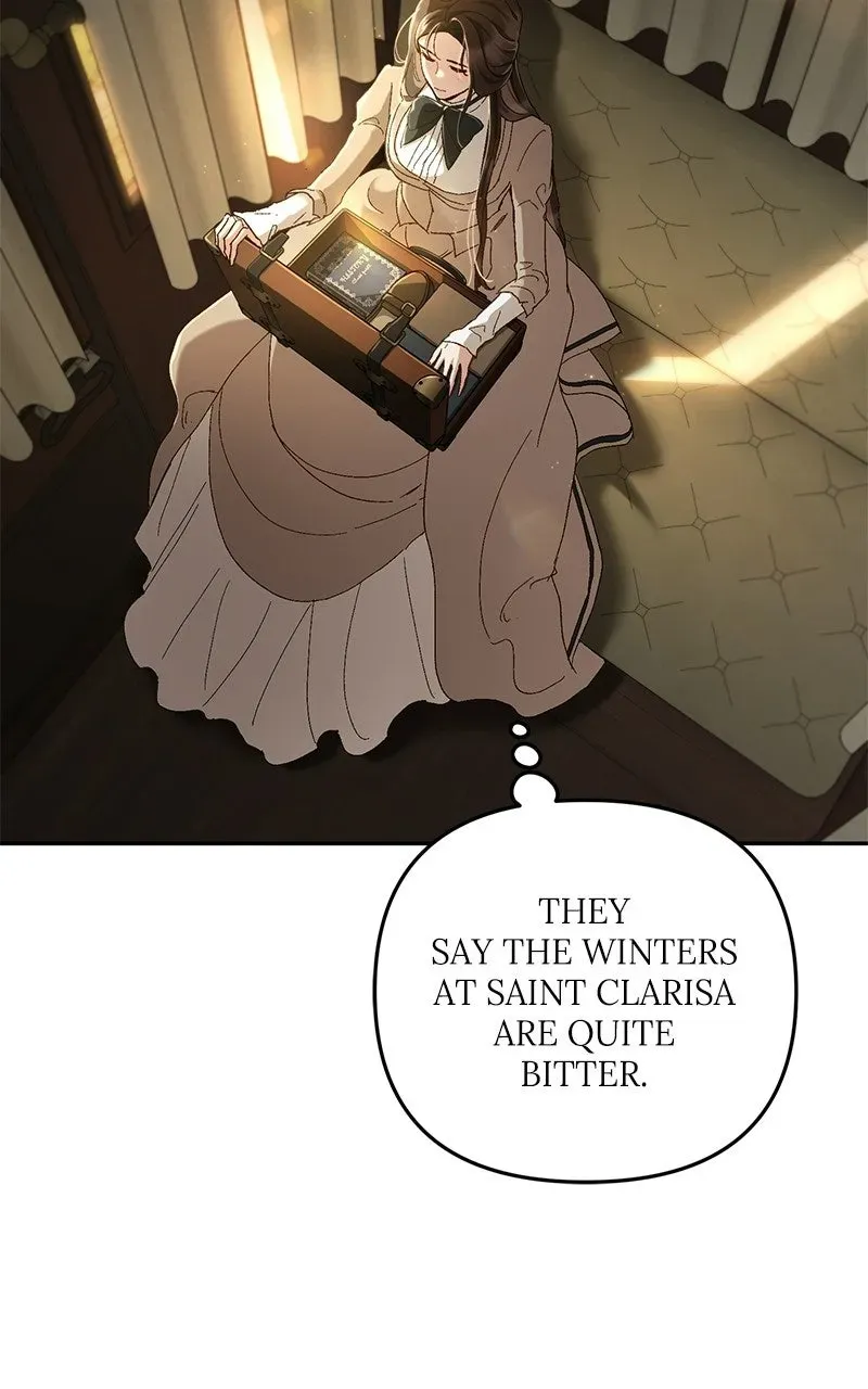 The Scandal MakerHas Returned Chapter 3 page 65 - 