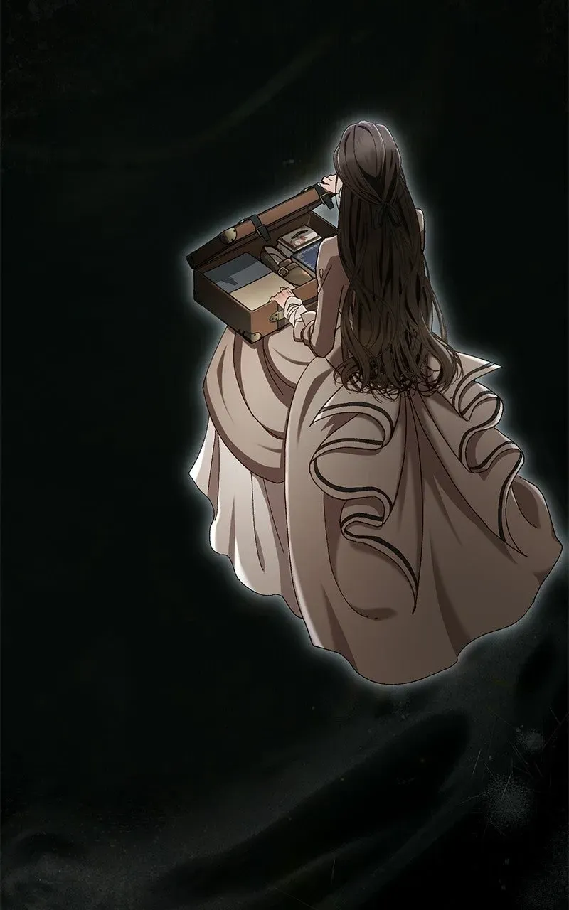 The Scandal MakerHas Returned Chapter 3 page 69 - 