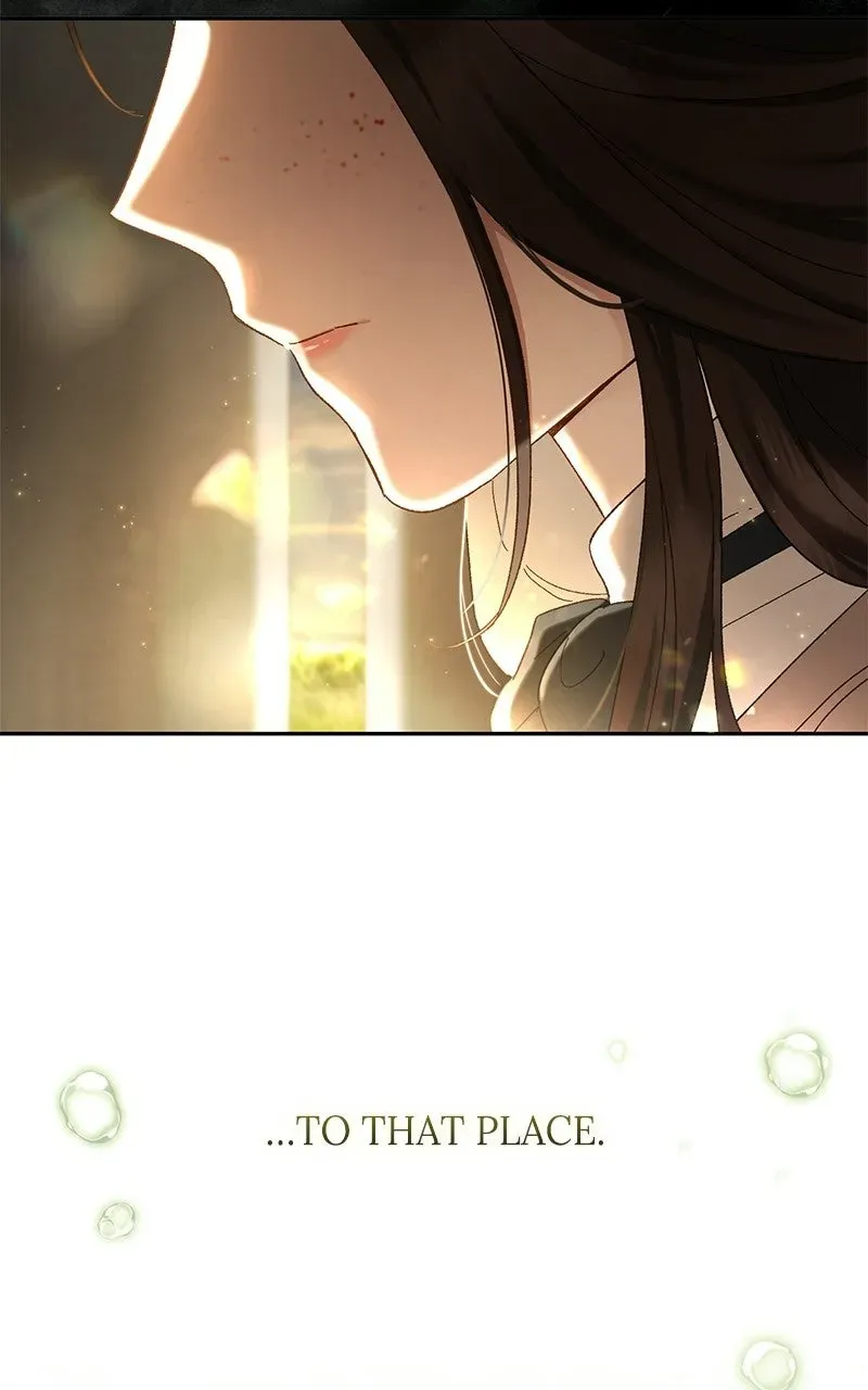 The Scandal MakerHas Returned Chapter 3 page 70 - 