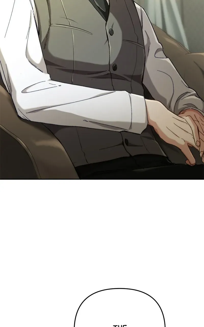 The Scandal MakerHas Returned Chapter 3 page 8 - 