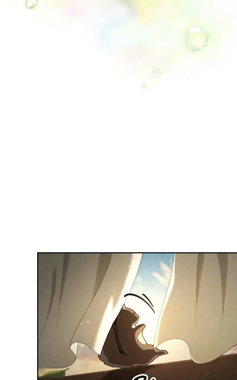 The Scandal MakerHas Returned Chapter 3 page 72 - 