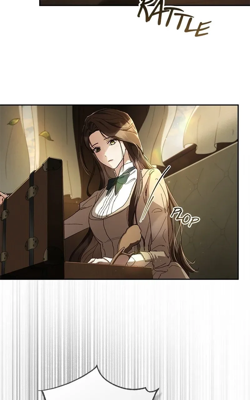 The Scandal MakerHas Returned Chapter 3 page 73 - 