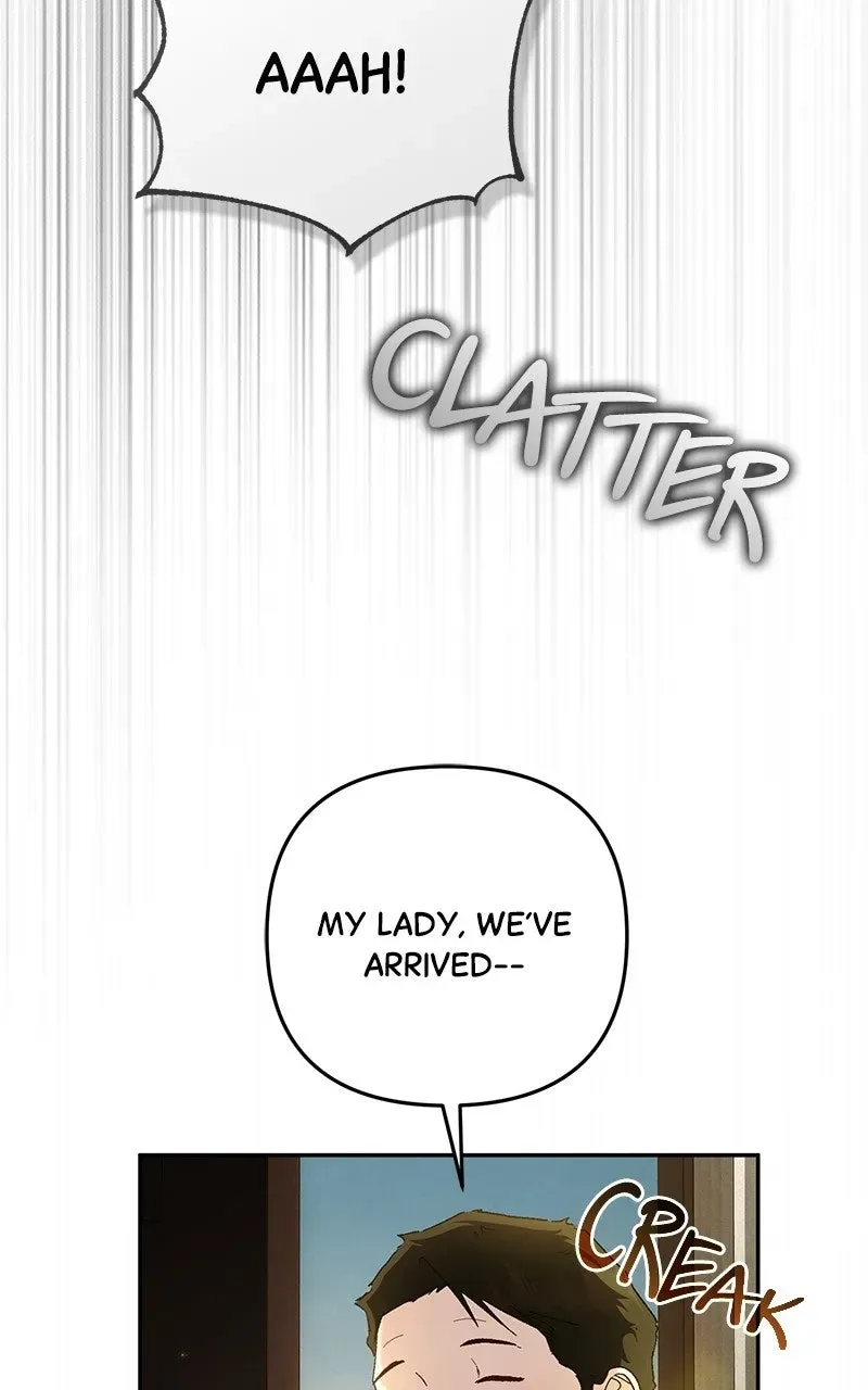 The Scandal MakerHas Returned Chapter 3 page 74 - 