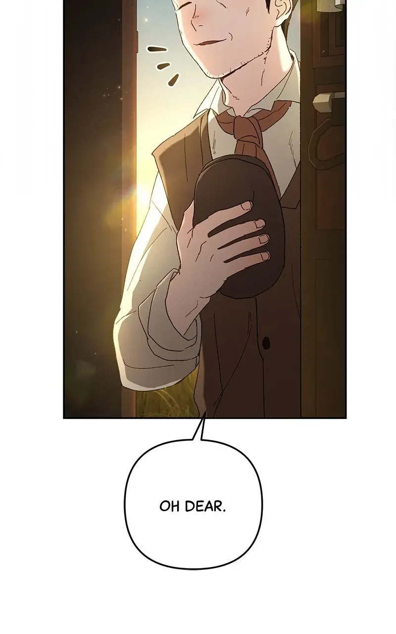 The Scandal MakerHas Returned Chapter 3 page 75 - 