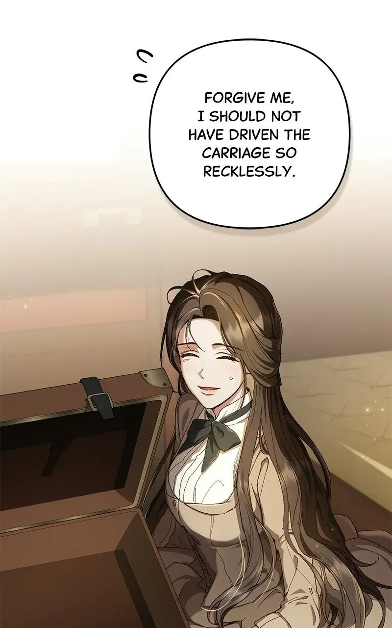 The Scandal MakerHas Returned Chapter 3 page 76 - 