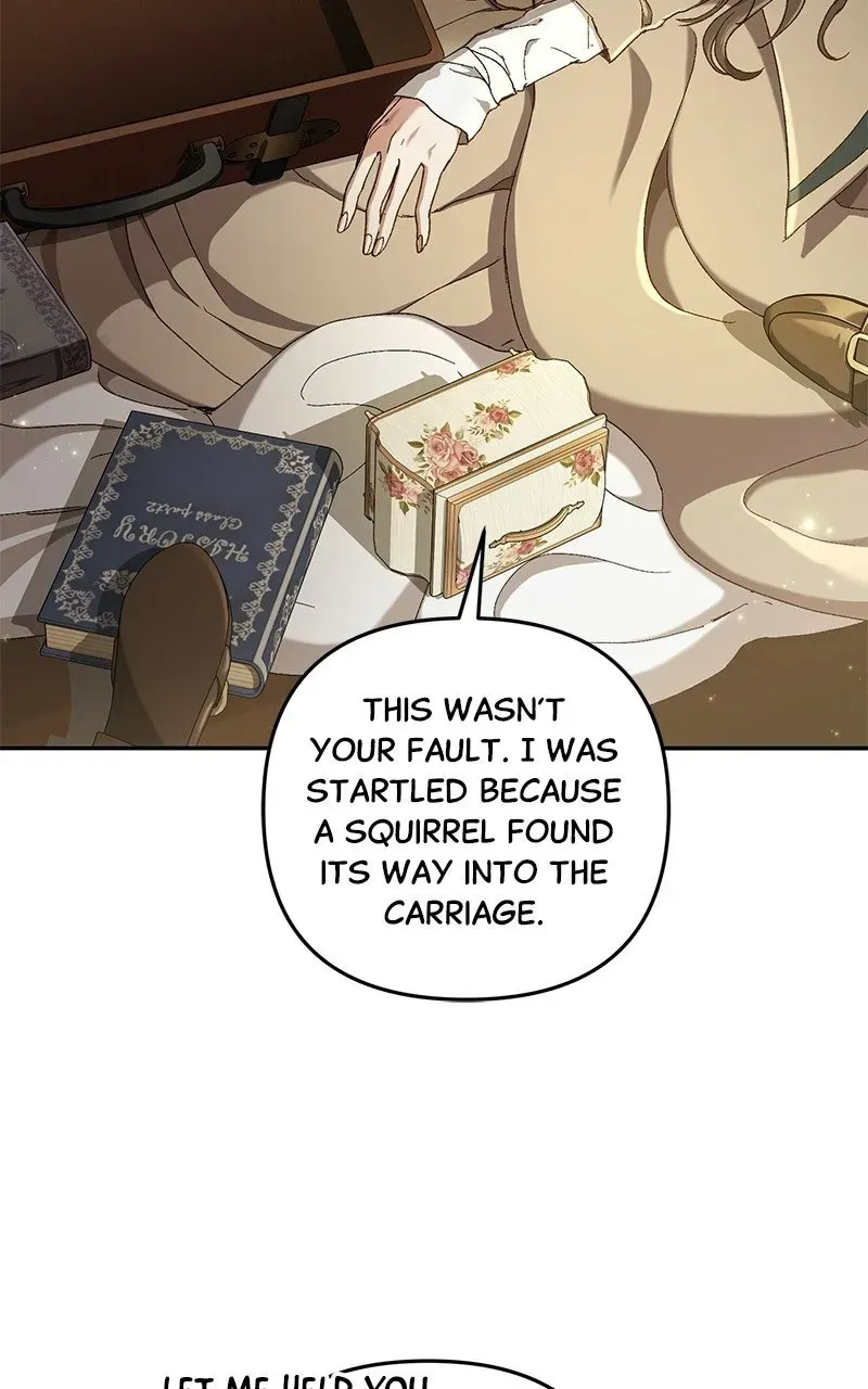 The Scandal MakerHas Returned Chapter 3 page 77 - 