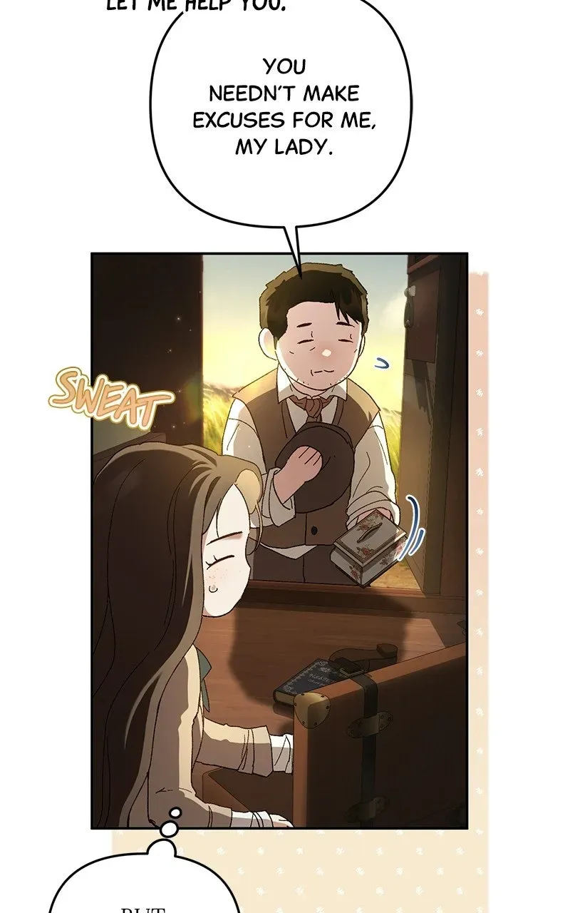 The Scandal MakerHas Returned Chapter 3 page 78 - 